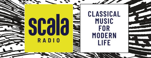 Scala Radio