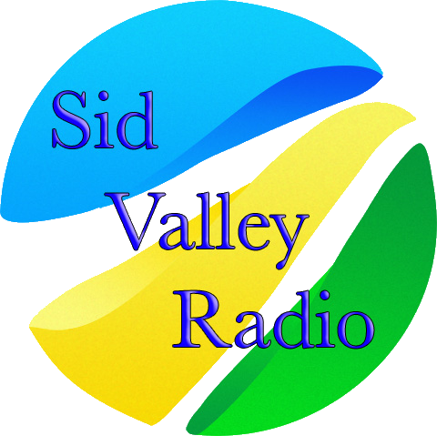 Sid Valley Radio