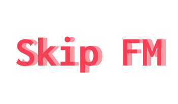 Skip FM