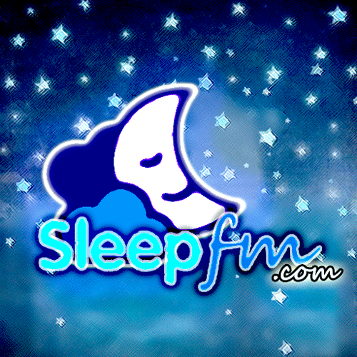 Sleep FM