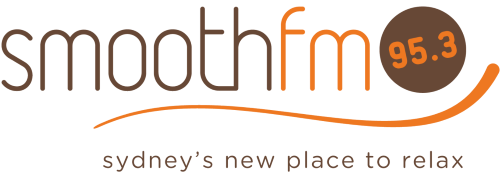 Smooth 95.3