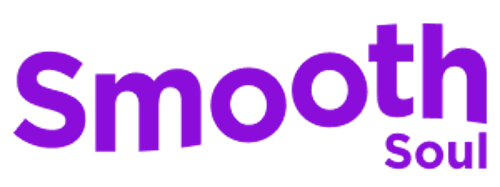 Smooth Soul