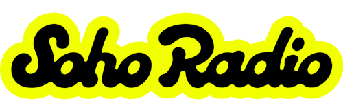 Soho Radio
