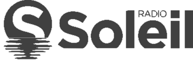 Soleil Radio