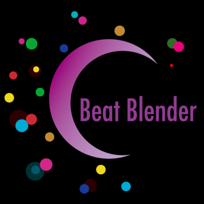 Soma FM Beat Blender