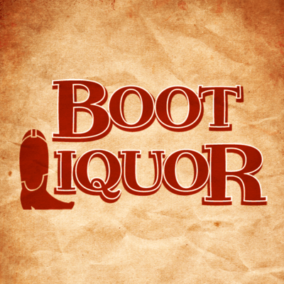 Soma FM Boot Liquor