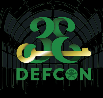 Soma FM DEF CON Radio