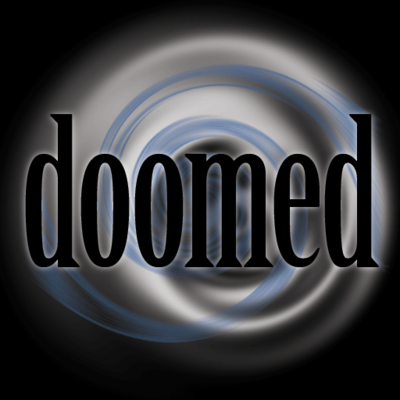 Soma FM Doomed