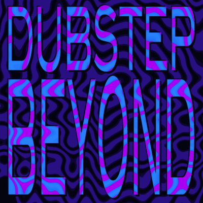 Soma FM Dubstep Beyond