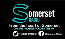 Somerset Radio UK