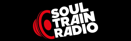 Soultrain Radio