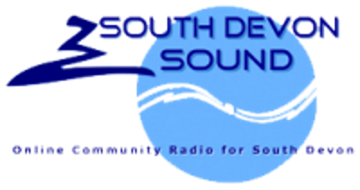 South Devon Sound