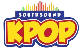 South Sound Kpop