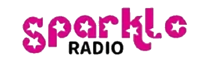 Sparkle Radio 90s