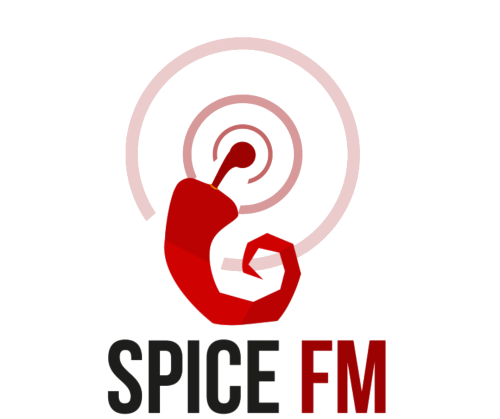 Spice FM