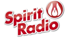 Spirit Radio