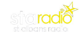 StaRadio