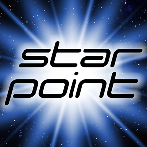 Starpoint Radio