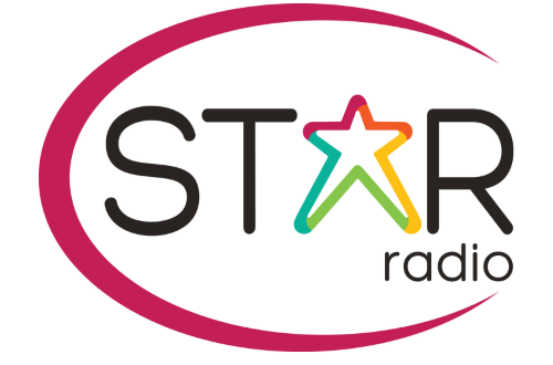 Star Radio