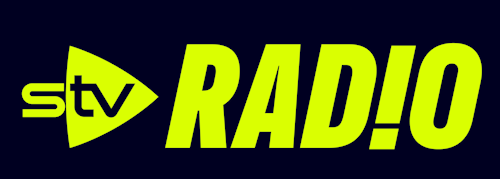 STV Radio