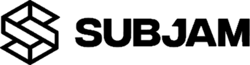Subjam