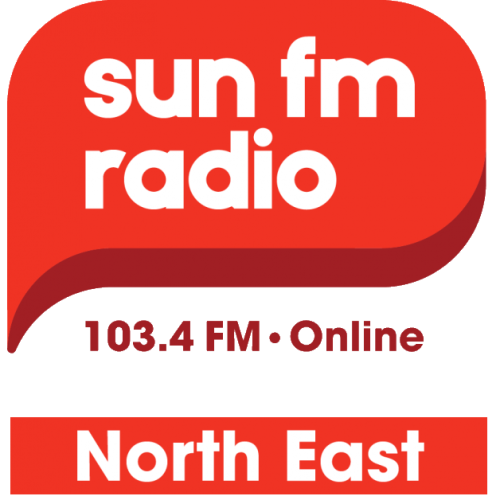 Sun FM Radio