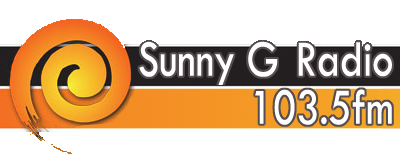 Sunny G Community Radio