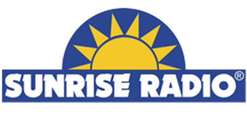 Sunrise Radio UK