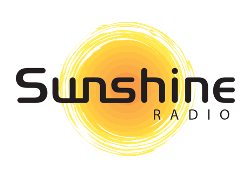 Sunshine Radio