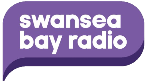 Swansea Bay Radio