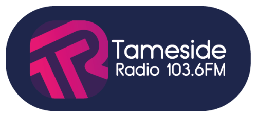 Tameside Radio