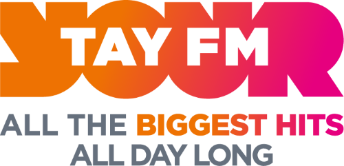 Tay FM