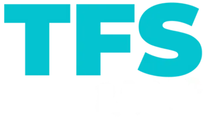 TFS Radio