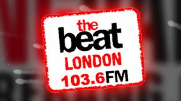 The Beat London