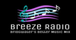 Breeze Radio Online