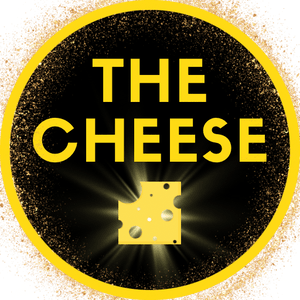 The Cheese