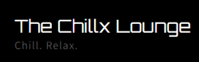 The CHILLx Lounge