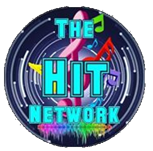 The Hit Network