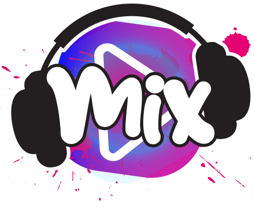 The Mix Radio