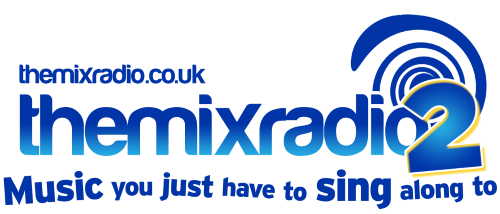 The Mix Radio 2