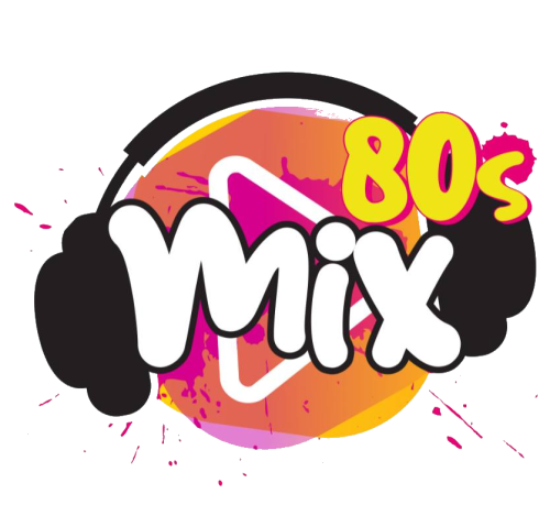 The Mix Radio 80s