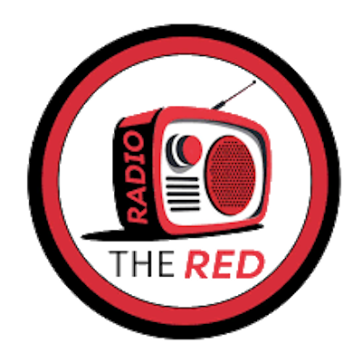 The Red