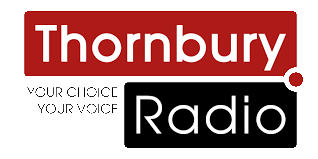 Thornbury Radio