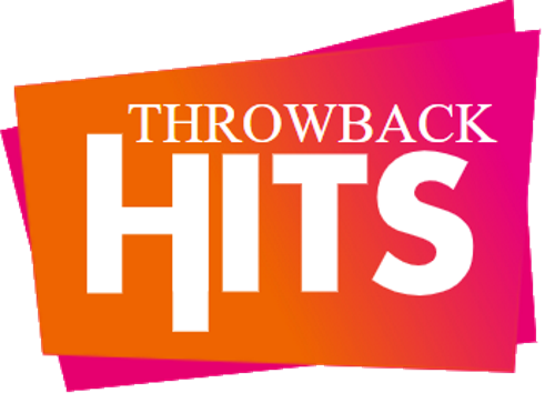 Throwback Hits