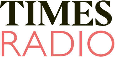 Times Radio