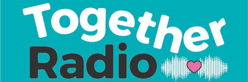 Together Radio