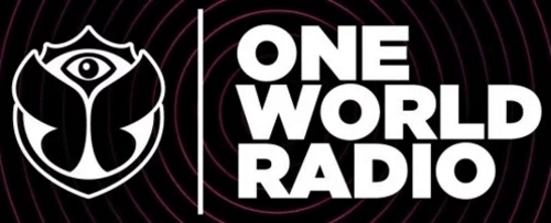 Tomorrowland - One World Radio