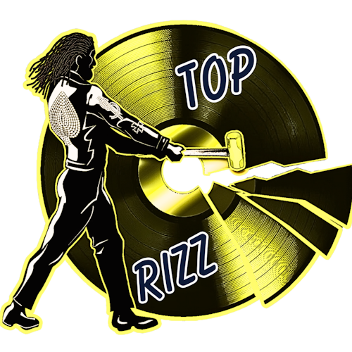 Top Rizz Radio