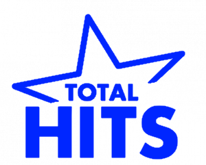 Total Hits