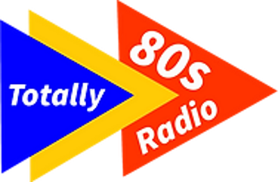 Totally 80s Radio